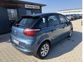 CITROEN C4 PICASSO 2012/2 - 2