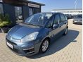 CITROEN C4 PICASSO 2012/2 - 3