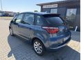CITROEN C4 PICASSO 2012/2 - 4