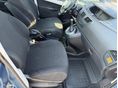 CITROEN C4 PICASSO 2012/2 - 5