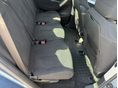 CITROEN C4 PICASSO 2012/2 - 6