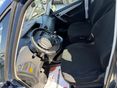 CITROEN C4 PICASSO 2012/2 - 7