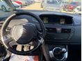 CITROEN C4 PICASSO 2012/2 - 8