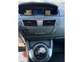 CITROEN C4 PICASSO 2012/2 - 9