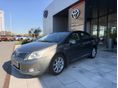 TOYOTA AVENSIS 2011 - 1