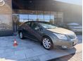 TOYOTA AVENSIS 2011 - 3
