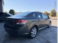 TOYOTA AVENSIS 2011 - 4