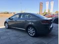 TOYOTA AVENSIS 2011 - 5