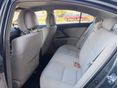 TOYOTA AVENSIS 2011 - 6