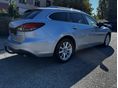 MAZDA 6 2015/9 - 3