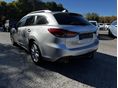 MAZDA 6 2015/9 - 4