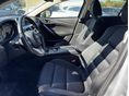 MAZDA 6 2015/9 - 5