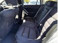 MAZDA 6 2015/9 - 6