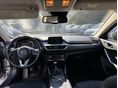 MAZDA 6 2015/9 - 7