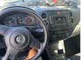 VOLKSWAGEN GOLF PLUS 2010/10 - 6
