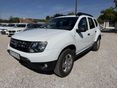 DACIA DUSTER 2016/7 - 1
