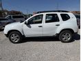DACIA DUSTER 2016/7 - 4