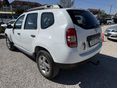 DACIA DUSTER 2016/7 - 6