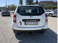 DACIA DUSTER 2016/7 - 7