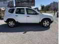 DACIA DUSTER 2016/7 - 5