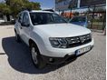 DACIA DUSTER 2016/7 - 2
