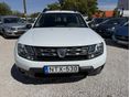 DACIA DUSTER 2016/7 - 3