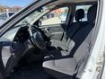 DACIA DUSTER 2016/7 - 10