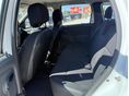 DACIA DUSTER 2016/7 - 11