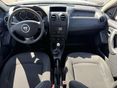 DACIA DUSTER 2016/7 - 9