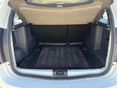 DACIA DUSTER 2016/7 - 12