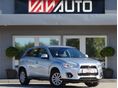 www.vanauto.hu