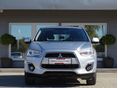 www.vanauto.hu
