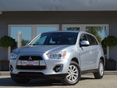 www.vanauto.hu