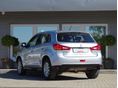 www.vanauto.hu