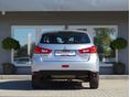 www.vanauto.hu