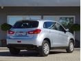 www.vanauto.hu
