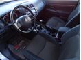 www.vanauto.hu