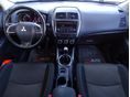 www.vanauto.hu