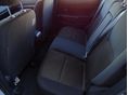 www.vanauto.hu