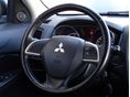 www.vanauto.hu