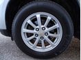 www.vanauto.hu
