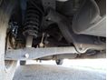 www.vanauto.hu