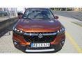 SUZUKI S-CROSS 2025/7 - 2