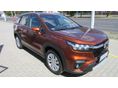 SUZUKI S-CROSS 2025/7 - 3
