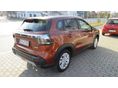 SUZUKI S-CROSS 2025/7 - 4