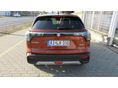 SUZUKI S-CROSS 2025/7 - 5