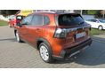 SUZUKI S-CROSS 2025/7 - 6