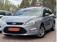 FORD MONDEO 1.6 Ti-VCT Ambiente SZÉP SZÍN-ÜLÉSFŰTÉS-DIGIT KLÍMA-SONY-TEMPOMAT-PDC!