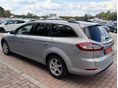 FORD MONDEO 2011/9 - 2
