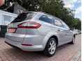 FORD MONDEO 2011/9 - 3